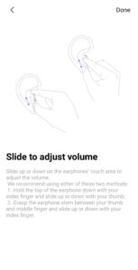 vEarphones 2.2.30.12