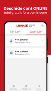 Libra Mobile Banking 2.9.94 Libra Mobile Banking 2.9.94