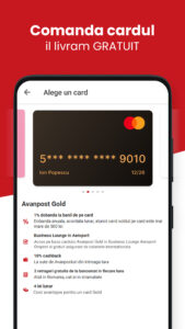 Libra Mobile Banking 2.9.94 Libra Mobile Banking 2.9.94