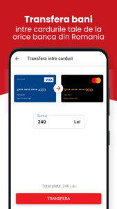 Libra Mobile Banking 2.9.94 Libra Mobile Banking 2.9.94