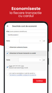 Libra Mobile Banking 2.9.94 Libra Mobile Banking 2.9.94