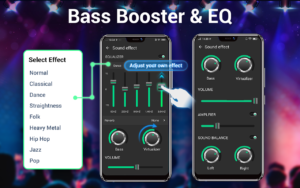 Music Player - MP3 Player & EQ 7.3.1
