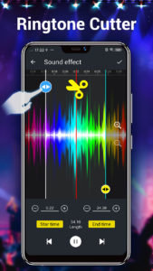 Music Player - MP3 Player & EQ 7.3.1