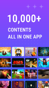 VIVERSE 1.3.0
