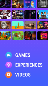 VIVERSE 1.3.0
