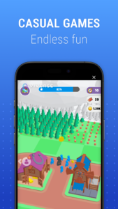 VIVERSE 1.3.0