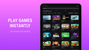 VIVERSE 1.3.0
