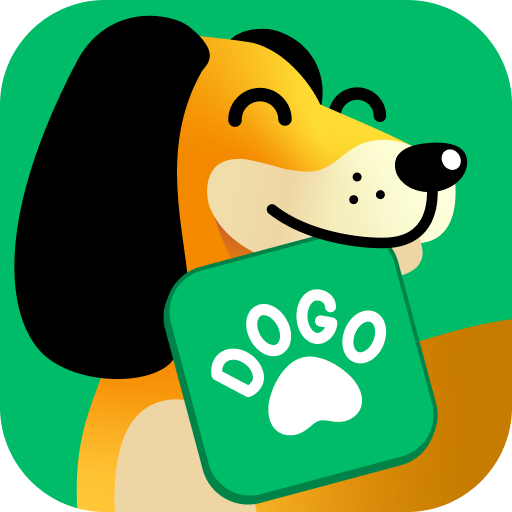 Dogo — Puppy and Dog Training 10.41.0 (120-640dpi) APK Download by