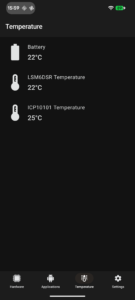 CPU Info (open-source) 6.5.0 CPU Info (open-source) 6.5.0