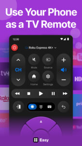 Easy Homescreen 1.9.7 Easy Homescreen 1.9.7