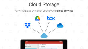 File Manager File Explorer 1.30.0(451)