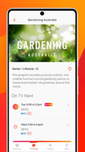 Freeview AU 2.2.6 Freeview AU 2.2.6