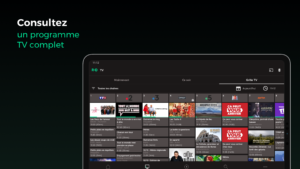 RED TV 4.4.0 RED TV 4.4.0