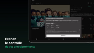 RED TV 4.4.0 RED TV 4.4.0