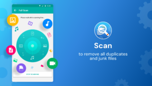 Duplicate Files Fixer -Remover 5.6.4.29 (noarch) (nodpi) (Android 4.1+) Duplicate Files Fixer -Remover 5.6.4.29 (noarch) (nodpi) (Android 4.1+)