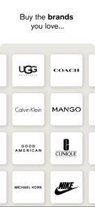 Macy's: Shopping and Rewards 12.7.0 (nodpi) (Android 9.0+) Macy's: Shopping and Rewards 12.7.0 (nodpi) (Android 9.0+)