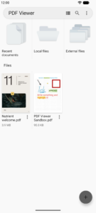 PDF Viewer Pro 2026.8 (arm64-v8a) (480-640dpi) (Android 10+) PDF Viewer Pro 2026.8 (arm64-v8a) (480-640dpi) (Android 10+)