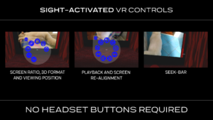 VR Theater for Cardboard 0.14.3 VR Theater for Cardboard 0.14.3