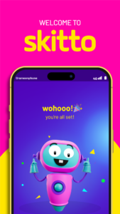 skitto 5.0.2 skitto 5.0.2
