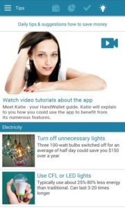 Expense Manager 7.50