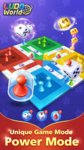 Ludo World-Ludo Superstar 2.1.10 Ludo World-Ludo Superstar 2.1.10