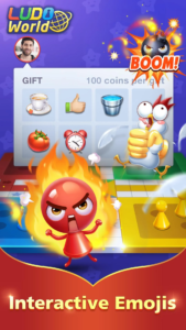 Ludo World-Ludo Superstar 2.1.10 Ludo World-Ludo Superstar 2.1.10