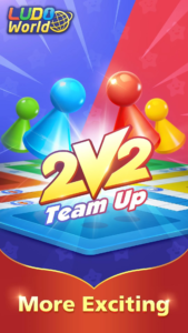 Ludo World-Ludo Superstar 2.1.10 Ludo World-Ludo Superstar 2.1.10
