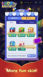 Ludo World-Ludo Superstar 2.1.10 Ludo World-Ludo Superstar 2.1.10