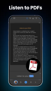 NaturalReader - Text to Speech 9.41