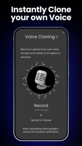 NaturalReader - Text to Speech 9.41