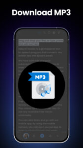 NaturalReader - Text to Speech 9.41