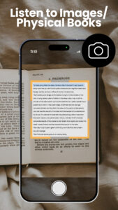 NaturalReader - Text to Speech 9.41