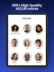 NaturalReader - Text to Speech 9.41