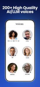 NaturalReader - Text to Speech 9.41