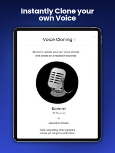 NaturalReader - Text to Speech 9.41