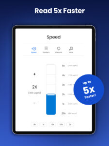 NaturalReader - Text to Speech 9.41