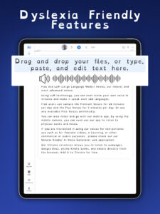 NaturalReader - Text to Speech 9.41