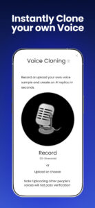 NaturalReader - Text to Speech 9.41