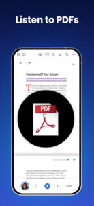 NaturalReader - Text to Speech 9.41
