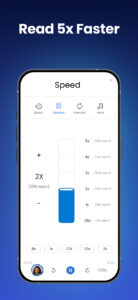 NaturalReader - Text to Speech 9.41
