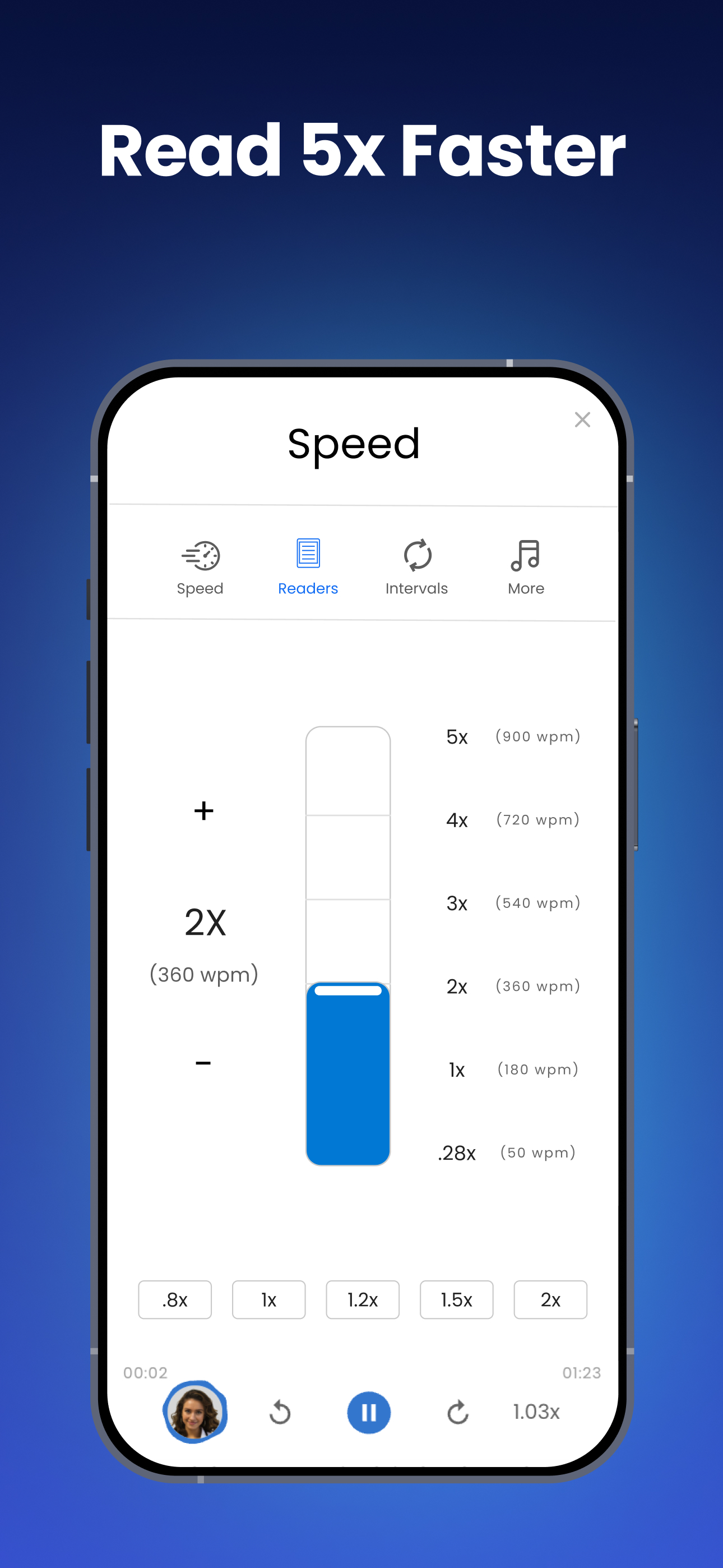 Download NaturalReader - Text to Speech APKs for Android - APKMirror