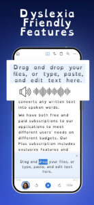 NaturalReader - Text to Speech 9.41