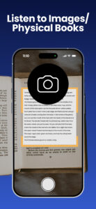 NaturalReader - Text to Speech 9.41
