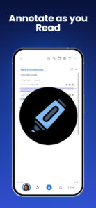 NaturalReader - Text to Speech 9.41