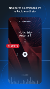 RTP Play 2.0.42