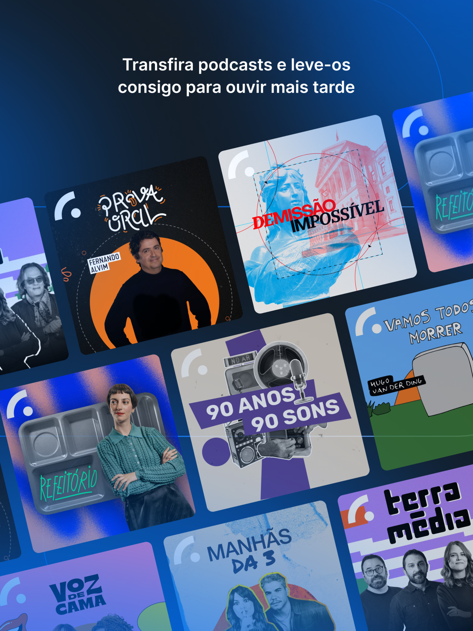 RTP Play 2.0.73 APK Download by Rádio e Televisão de Portugal - APKMirror