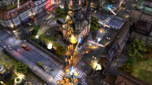 AirAttack 2 - Airplane Shooter 1.5.2