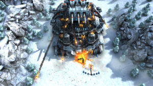 AirAttack 2 - Airplane Shooter 1.5.2