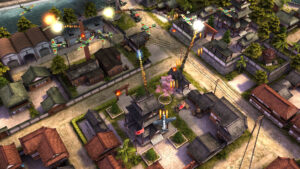 AirAttack 2 - Airplane Shooter 1.5.2