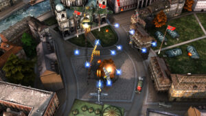 AirAttack 2 - Airplane Shooter 1.5.2